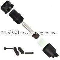 �c(di��n)���鿴ACC06E16-12R(025)�����DƬ