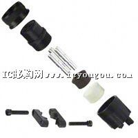 ACC06E20-19R(025)DƬ