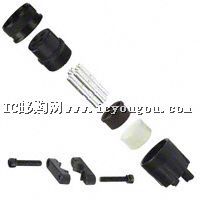 ACC06E22-22R(025)DƬ