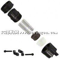 ACC06E24-9R(025)�DƬ