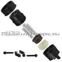 ACC06E28-6R(025)�DƬ