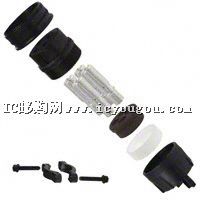 ACC06E32-17R(025)DƬ