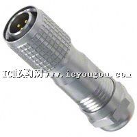 c(din)鿴APSCPB6E2DƬ