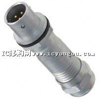 c(din)鿴APSCPB7E2DƬ