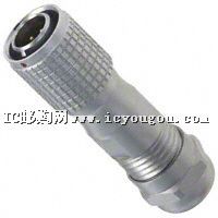 c(din)鿴APSCPD6E2DƬ