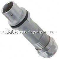 c(din)鿴APSCPD7E2DƬ