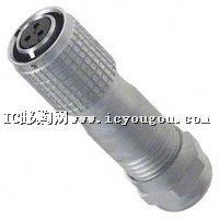 c(din)鿴APSCSB6E2DƬ