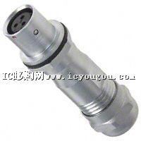 c(din)鿴APSCSB7E2DƬ