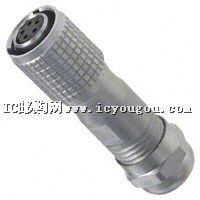 c(din)鿴APSCSD6E2DƬ