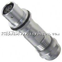 c(din)鿴APSCSD7E2DƬ