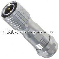 c(din)鿴APSDPA6E2DƬ