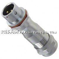 c(din)鿴APSDPA7E2DƬ