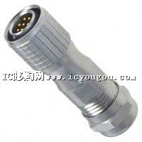 c(din)鿴APSDPF6E2DƬ