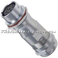 c(din)鿴APSFSC7E2DƬ