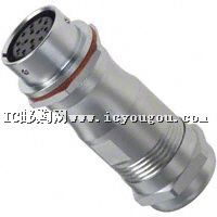 c(din)鿴APSFSD7E2DƬ