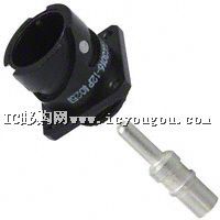 GTC03016-12P(025)�DƬ