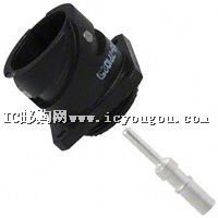 GTC03018-7P(025)�DƬ