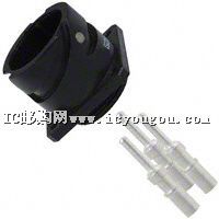 GTC03020-19P(025)�DƬ