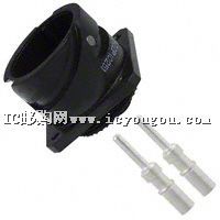 GTC03022-1P(025)�DƬ