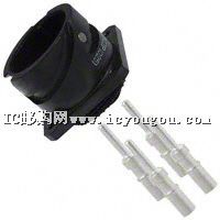 GTC03022-22P(025)�DƬ