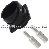 GTC03024-9P(025)�DƬ