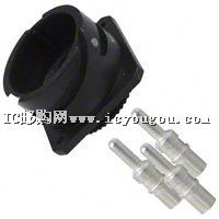 GTC03028-6P(025)�DƬ