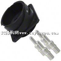 GTC03032-17P(025)�DƬ