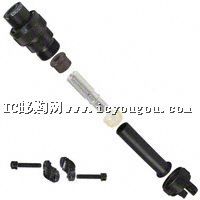 GTC06F16-12S(RDS)(025)�DƬ