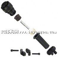 GTC06F18-7S(RDS)(025)�DƬ