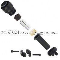 GTC06F20-19S(RDS)(025)�DƬ