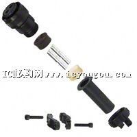 GTC06F22-1S(RDS)(025)�DƬ