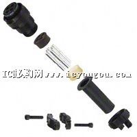 GTC06F22-22S(RDS)(025)�DƬ