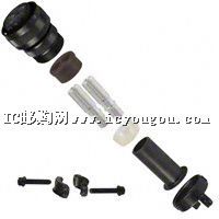 GTC06F24-9S(RDS)(025)�DƬ