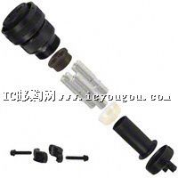 GTC06F28-6S(RDS)(025)�DƬ