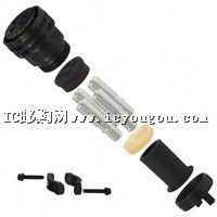 GTC06F32-17S(RDS)(025)�DƬ