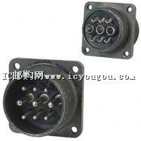 MS3102R-24-11P�DƬ