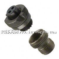 MS3106A-10SL-4S�DƬ