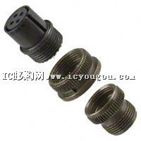 MS3106A-14S-2S�DƬ