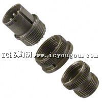 MS3106A-14S-5P�DƬ