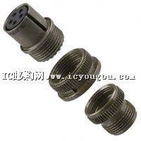 MS3106A-14S-5S�DƬ