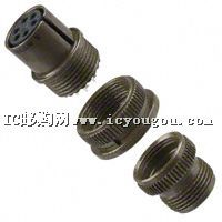 MS3106A-14S-6S�DƬ