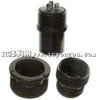 MS3106A-16-10S�DƬ