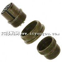 MS3106A-16S-1S�DƬ