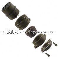 MS3106R-24-11S�DƬ