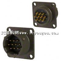 MS3112E-12-10P�DƬ