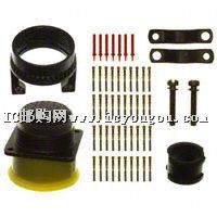 MS3120F-20-41S�DƬ