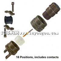 MS3126F-14-18S�DƬ