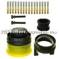 MS3126F-20-16S�DƬ