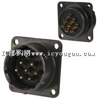 PT02A16-8P(025)�DƬ