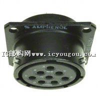 PT02A16-8S(025)�DƬ